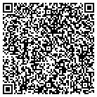 QR code with Coley Springs Baptist Church contacts