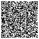QR code with Rack Room Shoes contacts