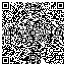 QR code with Magic Finger Typing Service contacts