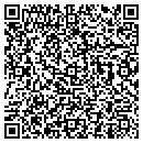 QR code with People First contacts