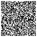 QR code with Lori's Lotsa Learning contacts