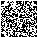 QR code with Industrial Welding Services contacts