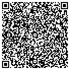 QR code with Carter's Country Kennel contacts