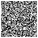 QR code with Cuttin Sedge Salon contacts