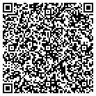 QR code with Ernest G Crews Construction contacts