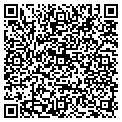 QR code with Collection Center The contacts