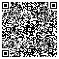 QR code with Maintenance Services contacts