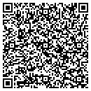 QR code with Sharp & Englerth Assoc contacts