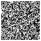 QR code with Real Escapes Properties contacts