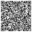 QR code with Davtech LLC contacts