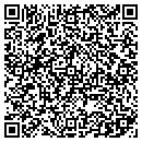 QR code with Jj Pop Enterprises contacts
