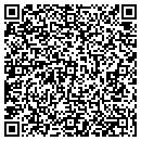 QR code with Baubles On Main contacts