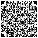 QR code with Davis Terrell L MD contacts