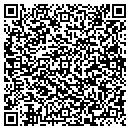 QR code with Kennerly Group Inc contacts