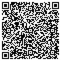 QR code with Mbdi contacts
