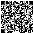 QR code with Hodges & Hodges contacts
