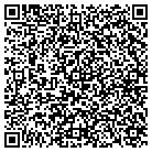 QR code with Pregram Prevatte Insurance contacts