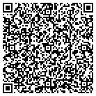 QR code with Williams Tree Service & Stump contacts