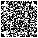 QR code with Cranberry Tree Farm contacts