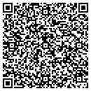 QR code with Childers Investigations L L C contacts