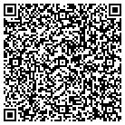 QR code with Southeastern Asthma & Allergy contacts