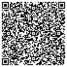 QR code with Add-A-Phone Answering Service contacts