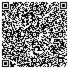 QR code with Sugar Mountain Food Concession contacts
