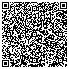 QR code with Alabama Credit Union contacts