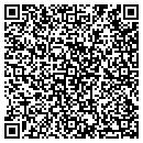 QR code with AA Tools & Molds contacts