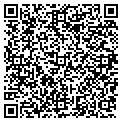 QR code with GE contacts
