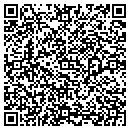 QR code with Little Bitz Learning Center In contacts