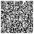 QR code with Standard Register Company contacts