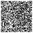 QR code with James A Gray General Contr contacts