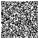 QR code with Rymco Inc contacts