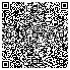 QR code with R T C of North Carolina contacts