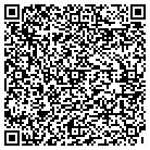 QR code with SFI Electronics Inc contacts