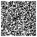 QR code with Js Lot Clearing contacts