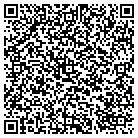 QR code with Southern Equipment Company contacts
