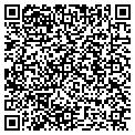 QR code with Vicki M Spears contacts