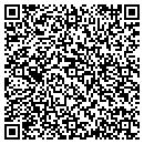 QR code with Corscan Plus contacts