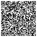 QR code with Louis The Tailor Inc contacts