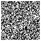 QR code with Low Country Imports & Distr contacts
