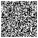 QR code with Cas Mech Services contacts