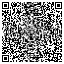 QR code with Austins Remodeling contacts