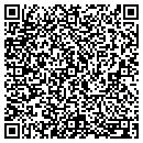 QR code with Gun Shop & Pawn contacts