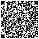 QR code with Schulmans Department Store contacts