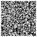 QR code with American Cnstr & Engrg Services contacts
