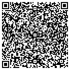QR code with Robert L Carlson Inc contacts