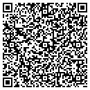 QR code with D & G Auto contacts