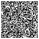 QR code with Carpet Creations contacts